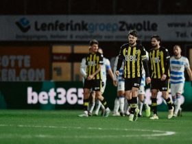 heracles-vs-vitesse-prediction-and-betting-tips-|-february-10th-2024