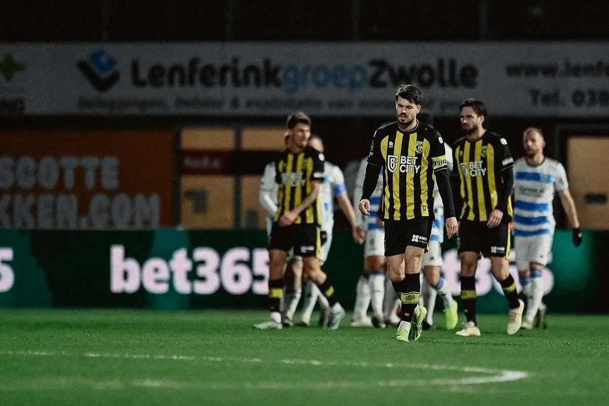 heracles-vs-vitesse-prediction-and-betting-tips-|-february-10th-2024