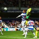 queens-park-rangers-vs-norwich-city-prediction-and-betting-tips-|-february-10th-2024