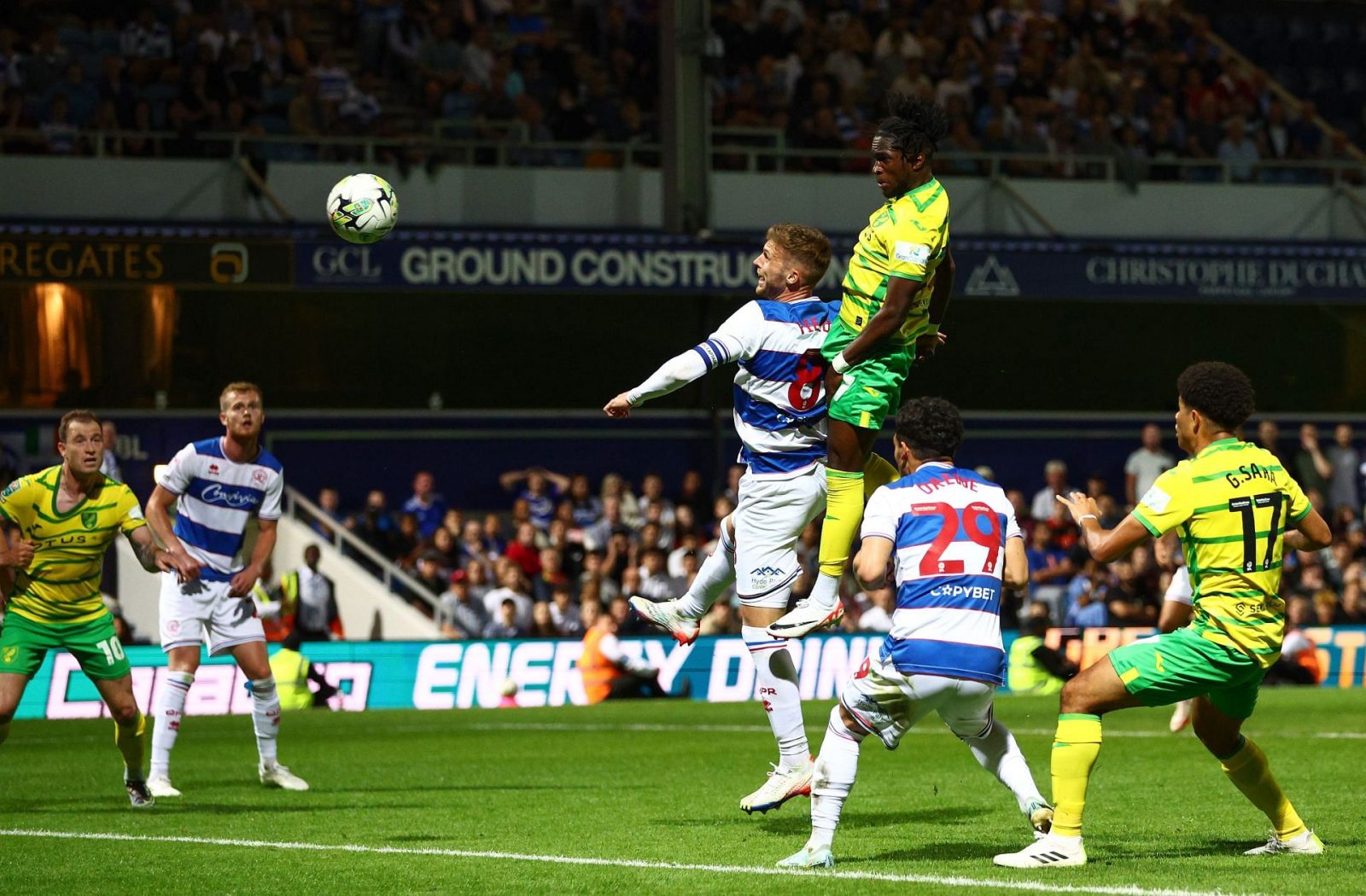 queens-park-rangers-vs-norwich-city-prediction-and-betting-tips-|-february-10th-2024