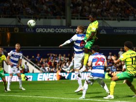 queens-park-rangers-vs-norwich-city-prediction-and-betting-tips-|-february-10th-2024