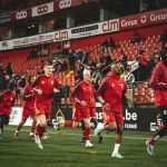 standard-liege-vs-oh-leuven-prediction-and-betting-tips-|-january-10th-2024