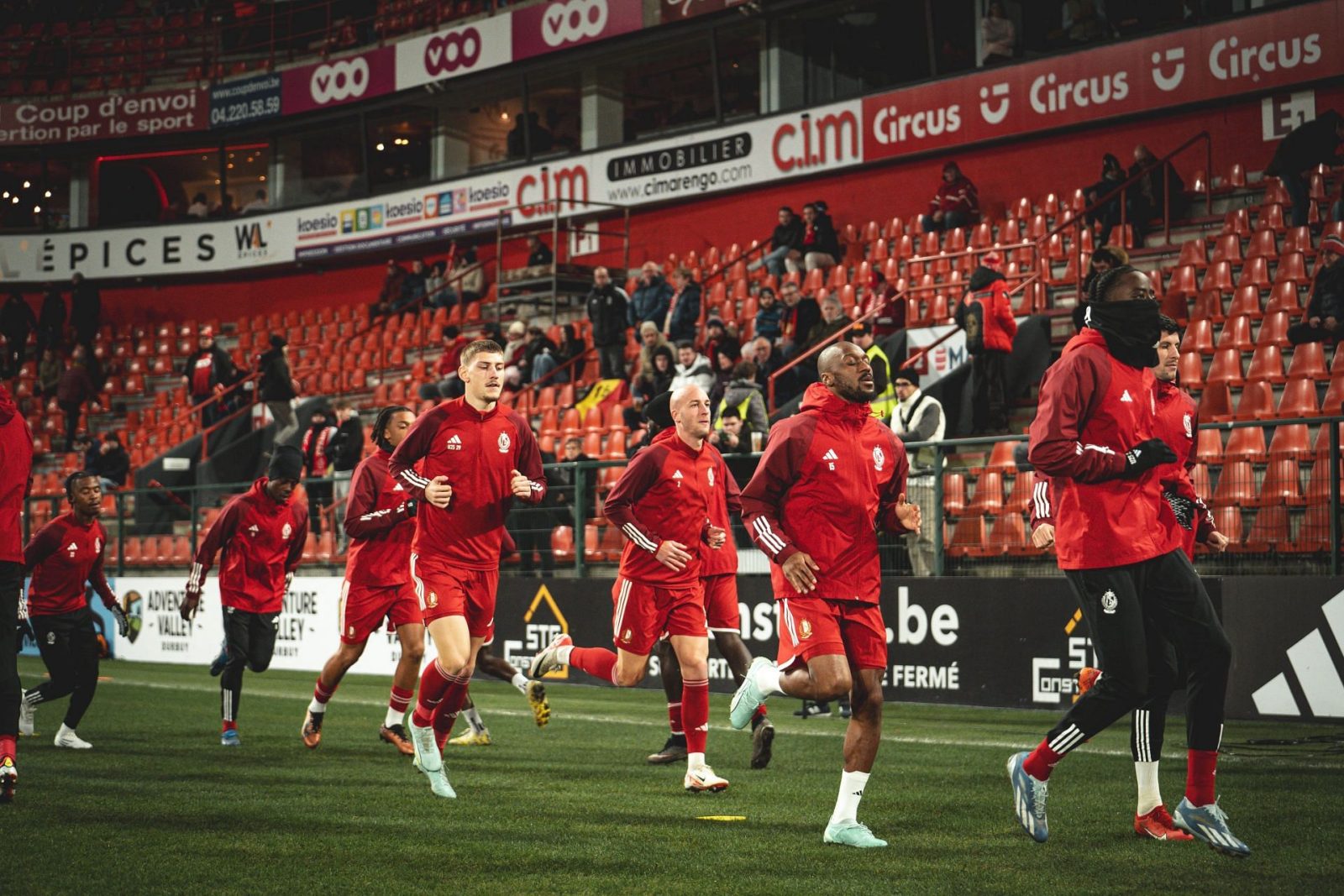 standard-liege-vs-oh-leuven-prediction-and-betting-tips-|-january-10th-2024
