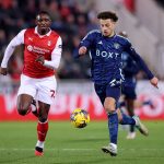 leeds-united-vs-rotherham-united-prediction-and-betting-tips-|-february-10th-2024