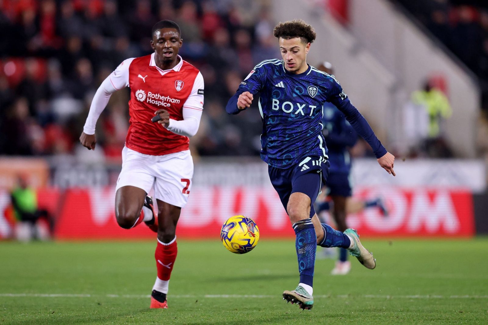 leeds-united-vs-rotherham-united-prediction-and-betting-tips-|-february-10th-2024