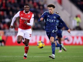 leeds-united-vs-rotherham-united-prediction-and-betting-tips-|-february-10th-2024