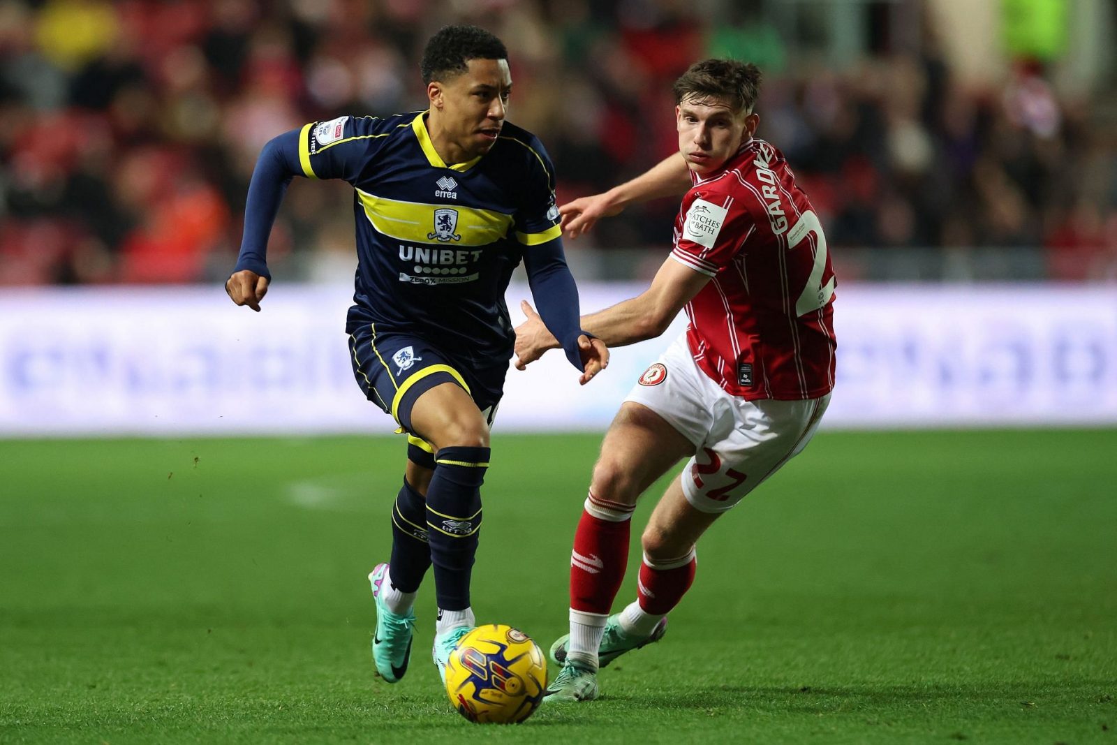 middlesbrough-vs-bristol-city-prediction-and-betting-tips-|-february-10th-2024