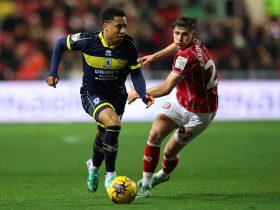 middlesbrough-vs-bristol-city-prediction-and-betting-tips-|-february-10th-2024