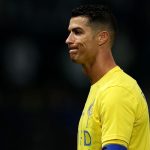 cristiano-ronaldo-caught-being-furious-at-official-on-camera-after-al-nassr-lose-riyadh-season-cup-final-to-al-hilal