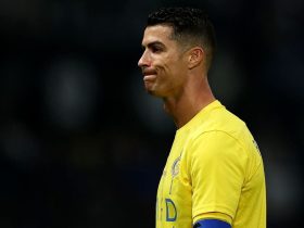 cristiano-ronaldo-caught-being-furious-at-official-on-camera-after-al-nassr-lose-riyadh-season-cup-final-to-al-hilal