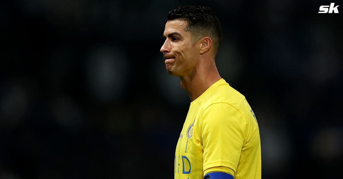 cristiano-ronaldo-caught-being-furious-at-official-on-camera-after-al-nassr-lose-riyadh-season-cup-final-to-al-hilal