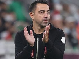 “i-want-everyone-to-see-the-player-they-once-saw”-–-ex-barcelona-midfielder-opens-up-on-his-‘mistakes’,-expresses-admiration-for-former-club