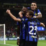 as-roma-vs-inter-milan-prediction-and-betting-tips-|-10th-february-2024