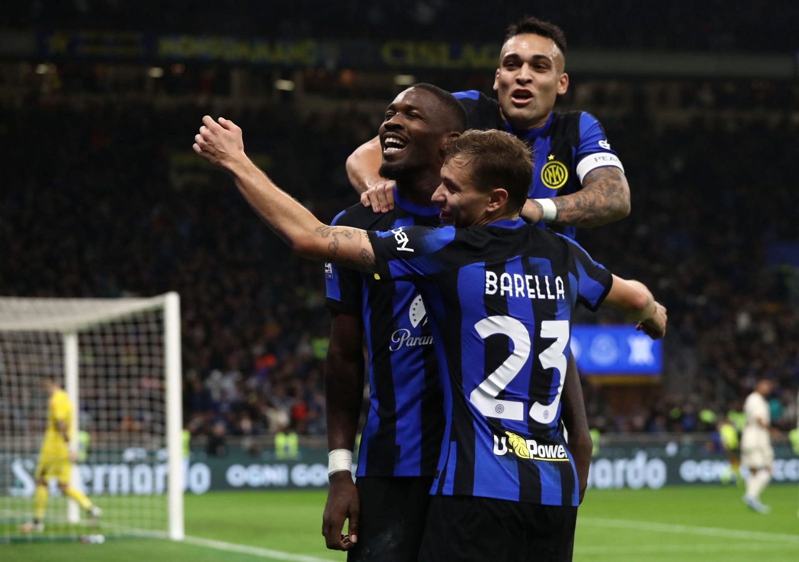 as-roma-vs-inter-milan-prediction-and-betting-tips-|-10th-february-2024