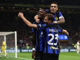 as-roma-vs-inter-milan-prediction-and-betting-tips-|-10th-february-2024