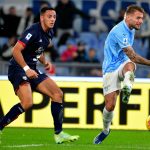 cagliari-vs-lazio-prediction-and-betting-tips-|-10th-february-2024