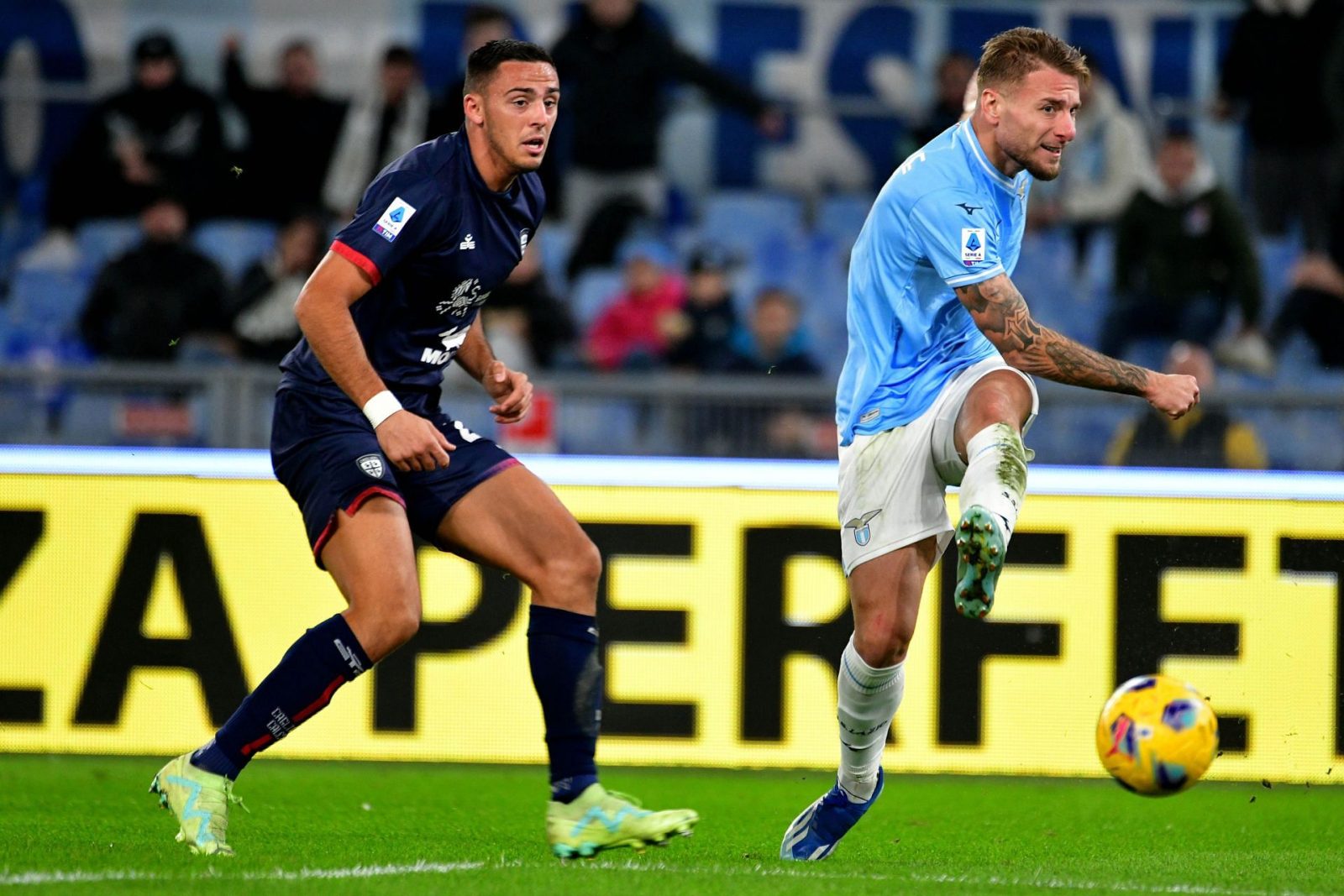 cagliari-vs-lazio-prediction-and-betting-tips-|-10th-february-2024