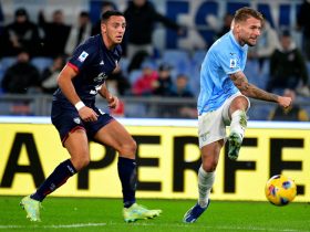 cagliari-vs-lazio-prediction-and-betting-tips-|-10th-february-2024
