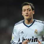ex-real-madrid-star-mesut-ozil-takes-dig-at-atletico-madrid-amid-reports-suggesting-introduction-of-blue-cards in football