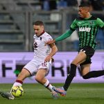 sassuolo-vs-torino-prediction-and-betting-tips-|-10th-february-2024