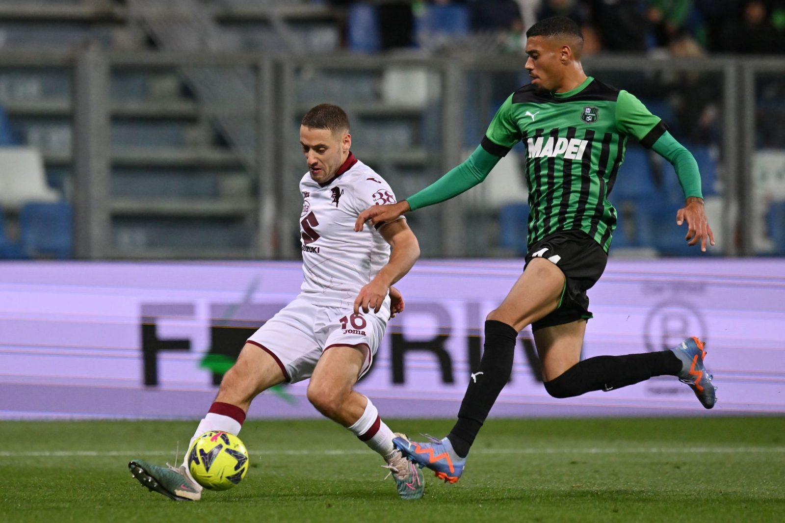 sassuolo-vs-torino-prediction-and-betting-tips-|-10th-february-2024