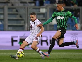 sassuolo-vs-torino-prediction-and-betting-tips-|-10th-february-2024