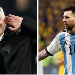 “it-is-absurd-to-think-you-could-coach-him”-–-jose-mourinho-makes-huge-admission-about-lionel-messi
