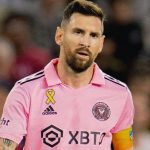 lionel-messi-slammed-by-chinese-media-for-missing-inter-miami-game-in-hong-kong