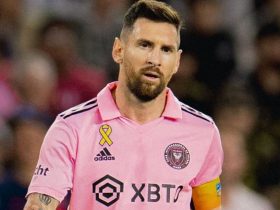 lionel-messi-slammed-by-chinese-media-for-missing-inter-miami-game-in-hong-kong