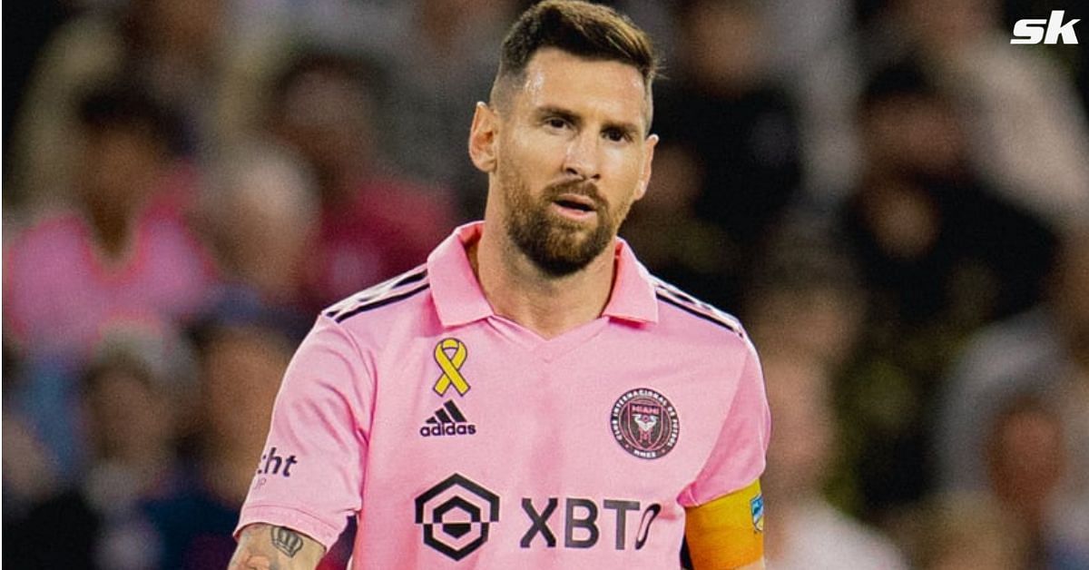 lionel-messi-slammed-by-chinese-media-for-missing-inter-miami-game-in-hong-kong