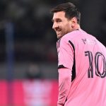 lionel-messi’s-inter-miami-prepare-$8-million-offer-after-entering-advanced-negotiations-to-sign-argentine-midfielder:-reports