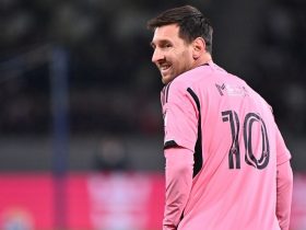 lionel-messi’s-inter-miami-prepare-$8-million-offer-after-entering-advanced-negotiations-to-sign-argentine-midfielder:-reports