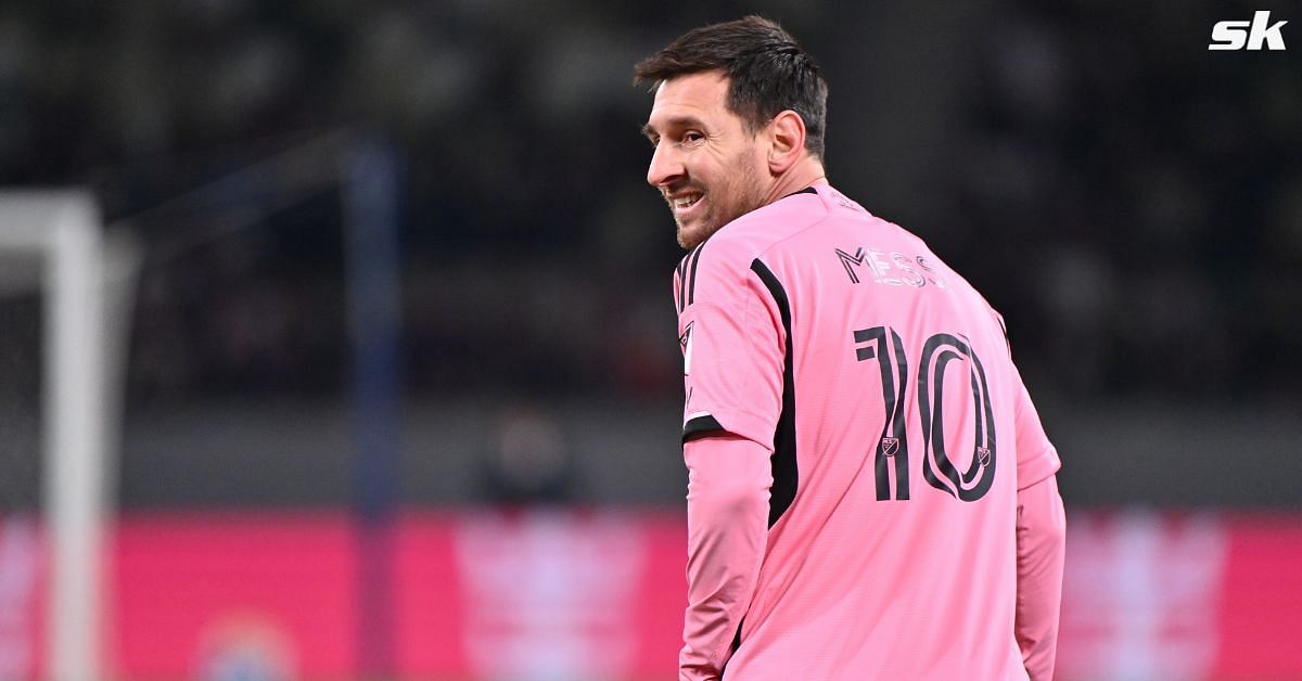 lionel-messi’s-inter-miami-prepare-$8-million-offer-after-entering-advanced-negotiations-to-sign-argentine-midfielder:-reports