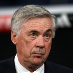 real-madrid-transfer-news-roundup:-kylian-mbappe-reportedly-agrees-los-blancos-deal;-manchester-city-plan-erling-haaland-renewal,-and-more-–-february-9,-2024