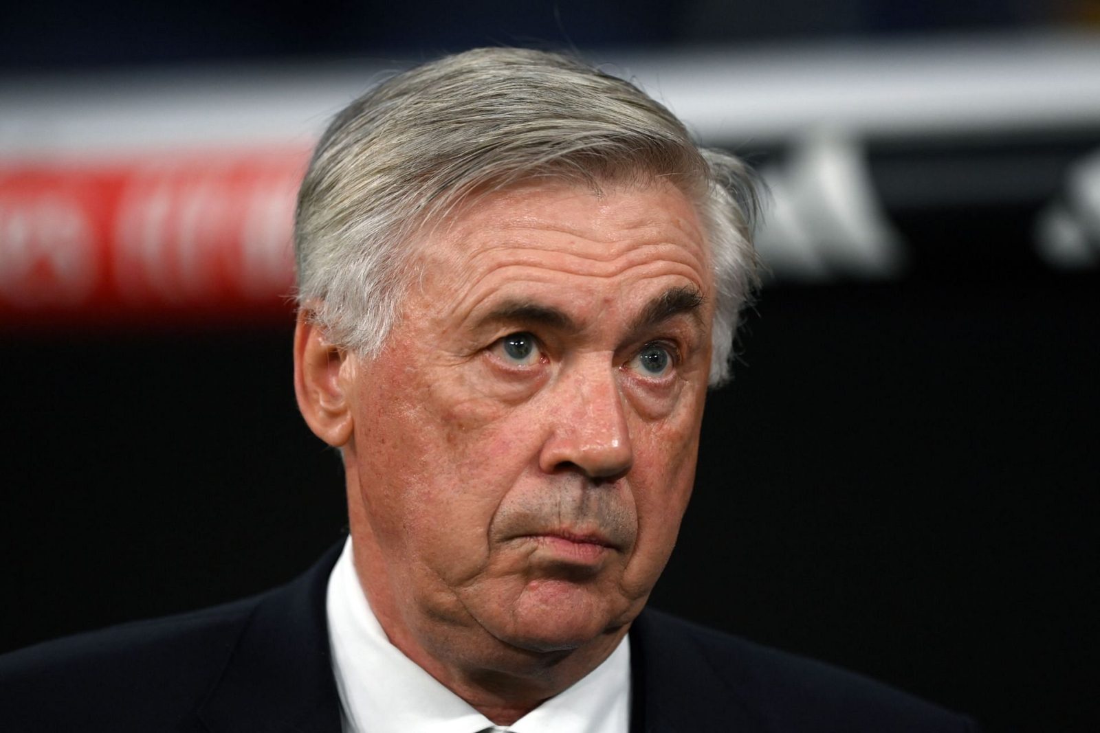 real-madrid-transfer-news-roundup:-kylian-mbappe-reportedly-agrees-los-blancos-deal;-manchester-city-plan-erling-haaland-renewal,-and-more-–-february-9,-2024