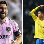 “i’m-cristiano,-not-messi”-–-cristiano-ronaldo-reacts-furiously-as-al-hilal-fans-aim-lionel-messi-chant-at-him-during-al-nassr-loss