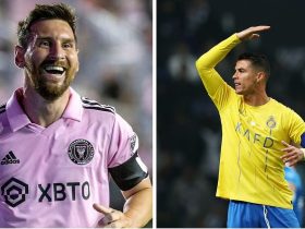 “i’m-cristiano,-not-messi”-–-cristiano-ronaldo-reacts-furiously-as-al-hilal-fans-aim-lionel-messi-chant-at-him-during-al-nassr-loss