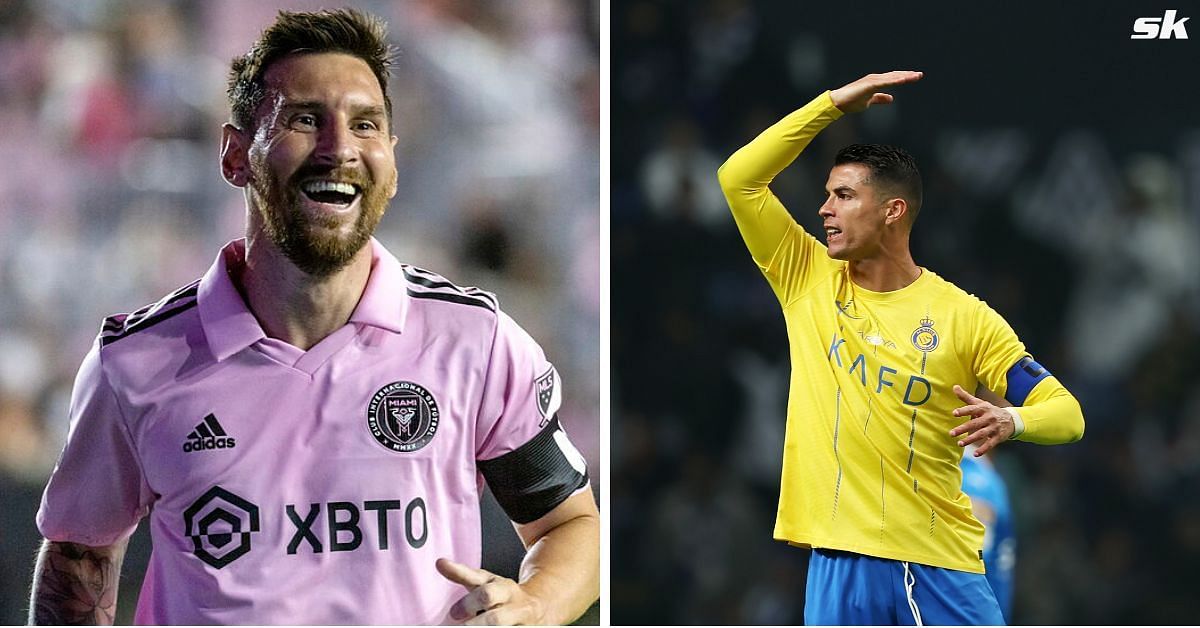 “i’m-cristiano,-not-messi”-–-cristiano-ronaldo-reacts-furiously-as-al-hilal-fans-aim-lionel-messi-chant-at-him-during-al-nassr-loss