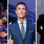 cristiano-ronaldo-earned-a-staggering-amount-of-money-in-2023-to-become-world’s-highest-paid-athlete-ahead-of-lionel-messi-and-lebron-james:-reports