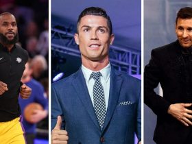 cristiano-ronaldo-earned-a-staggering-amount-of-money-in-2023-to-become-world’s-highest-paid-athlete-ahead-of-lionel-messi-and-lebron-james:-reports