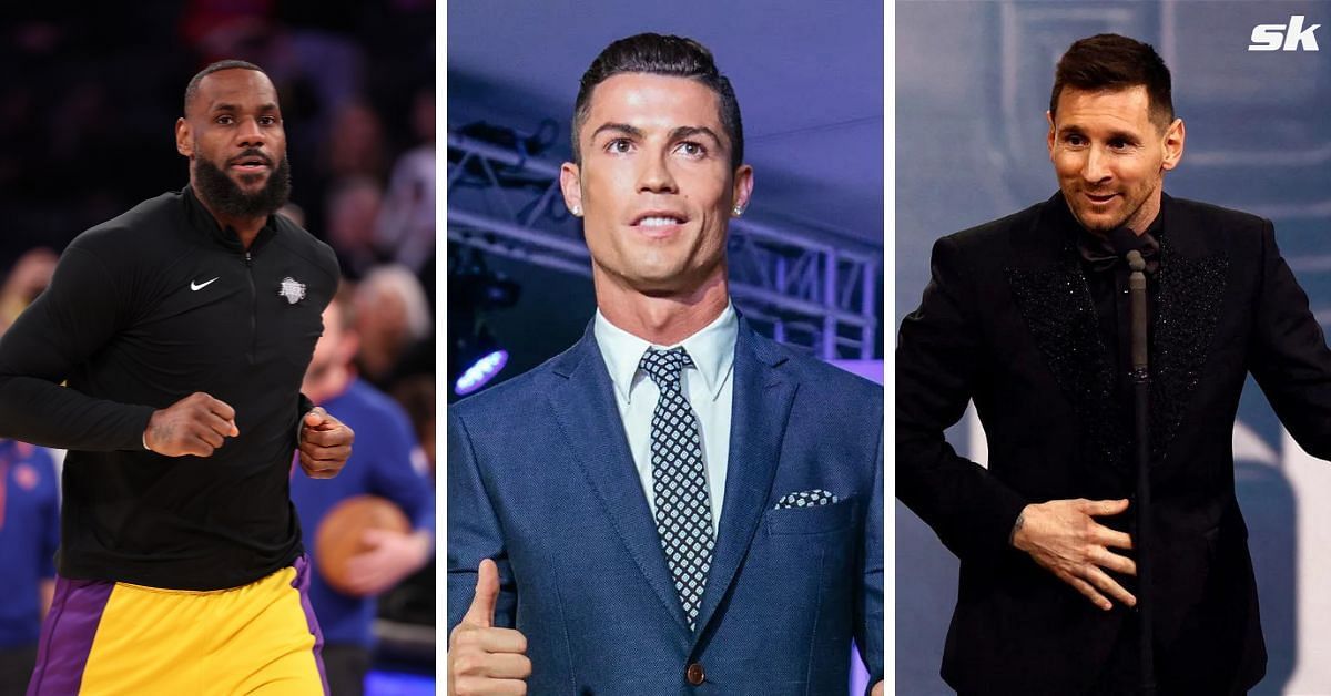 cristiano-ronaldo-earned-a-staggering-amount-of-money-in-2023-to-become-world’s-highest-paid-athlete-ahead-of-lionel-messi-and-lebron-james:-reports
