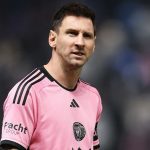 “his-lies-and-hypocrisy-are-disgusting”-–-hong-kong-lawmaker-expresses-‘hate’-for-lionel-messi-after-fury-over-friendly-snub