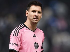 “his-lies-and-hypocrisy-are-disgusting”-–-hong-kong-lawmaker-expresses-‘hate’-for-lionel-messi-after-fury-over-friendly-snub