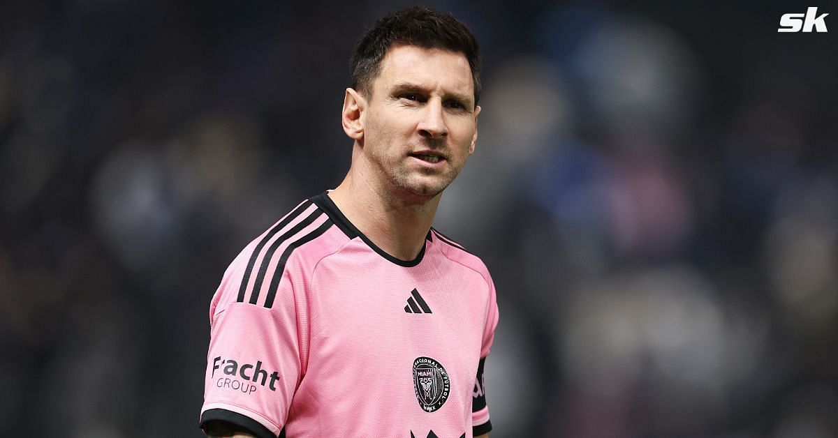 “his-lies-and-hypocrisy-are-disgusting”-–-hong-kong-lawmaker-expresses-‘hate’-for-lionel-messi-after-fury-over-friendly-snub