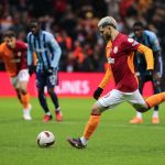galatasaray-vs-istanbul-basaksehir-prediction-and-betting-tips-|-february-10th-2024