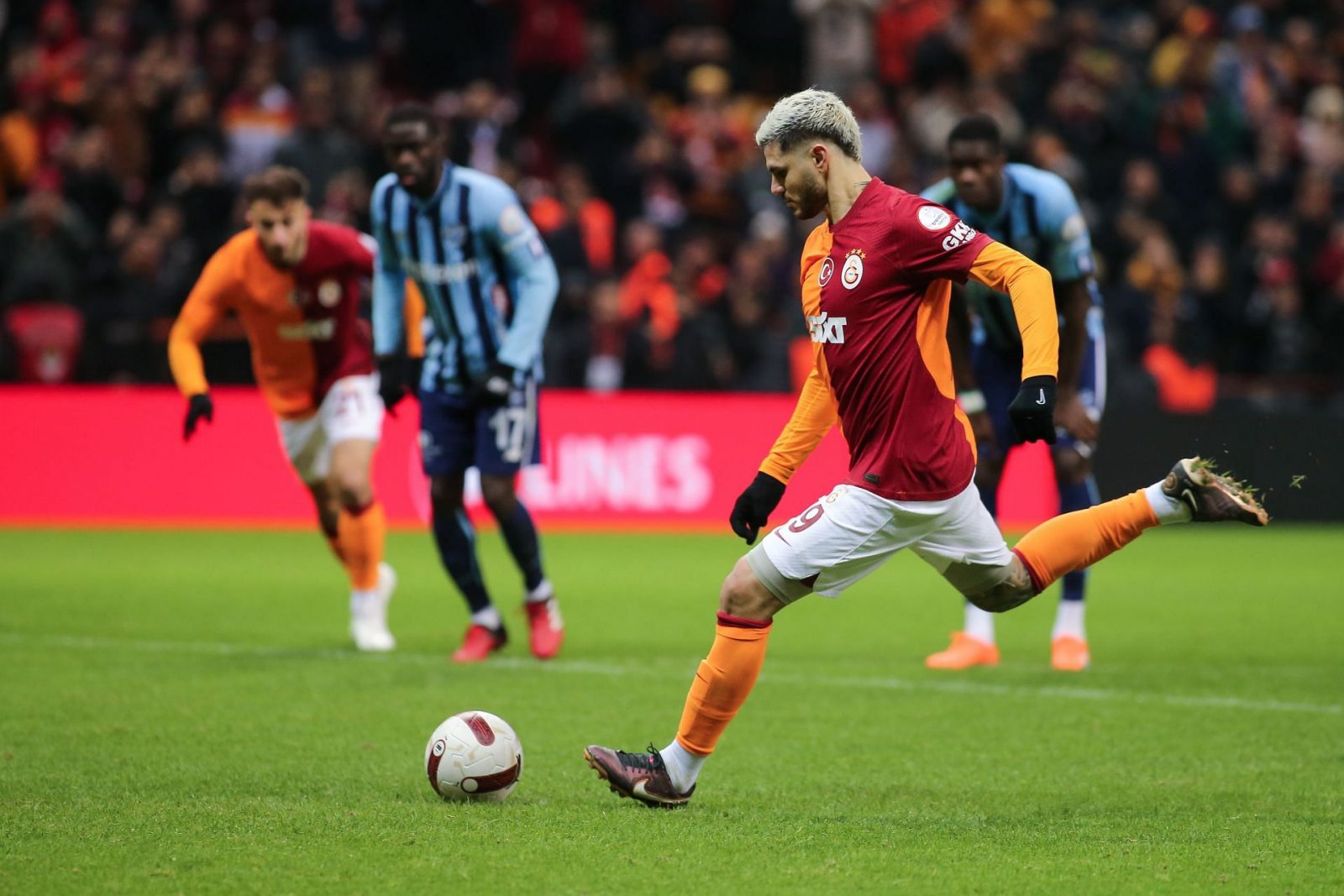 galatasaray-vs-istanbul-basaksehir-prediction-and-betting-tips-|-february-10th-2024
