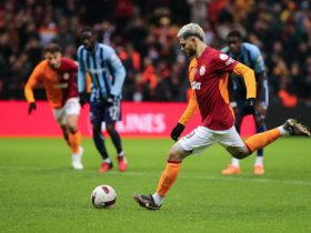 galatasaray-vs-istanbul-basaksehir-prediction-and-betting-tips-|-february-10th-2024