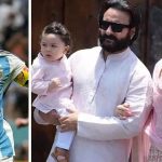 “he’s-not-gonna-be-an-actor”-–-kareena-kapoor-khan-and-saif-ali-khan-claim-son-taimur-wants-to-be-like-lionel-messi-and-move-to-argentina