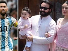 “he’s-not-gonna-be-an-actor”-–-kareena-kapoor-khan-and-saif-ali-khan-claim-son-taimur-wants-to-be-like-lionel-messi-and-move-to-argentina