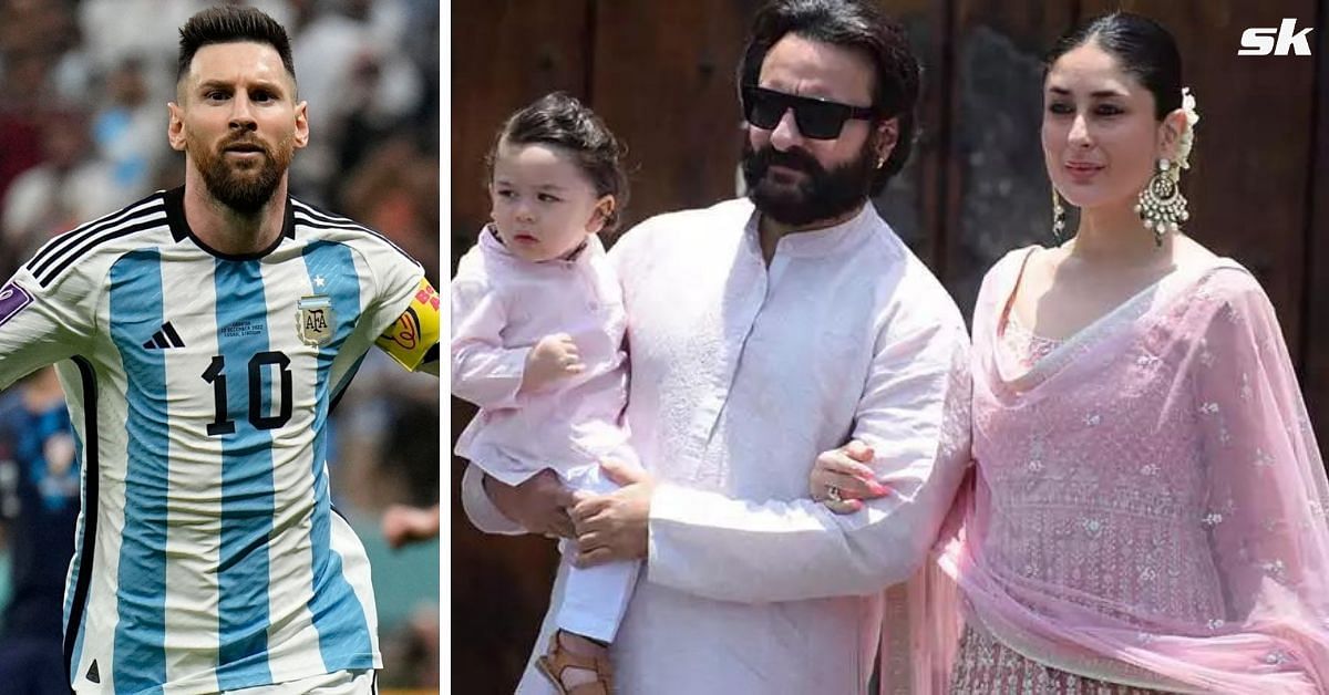 “he’s-not-gonna-be-an-actor”-–-kareena-kapoor-khan-and-saif-ali-khan-claim-son-taimur-wants-to-be-like-lionel-messi-and-move-to-argentina